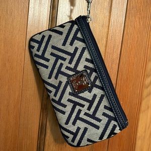 WRISTLET BUNDLE